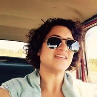 Emilia Anfuso的照片