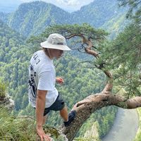 Fotos von Antoni Urbaniak