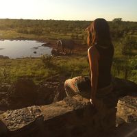 Angela Seci的照片