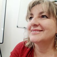 DELPHINE AUDOUIN's Photo