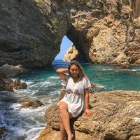 Фотографии пользователя Zhanar Yrysbek