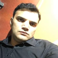 Imran Javaid's Photo