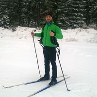 Photos de Tomasz Ratowski