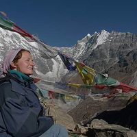 Zuzanna Wojcinska的照片