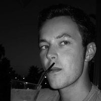 Christian  Raithel的照片