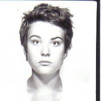 Katharina Bruderhofer's Photo