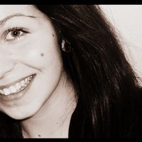 Kristina Paulovicova's Photo