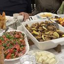 Valentine’s Day 🩷 Potluck Dinner & 🎄🎉's picture