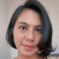 Windy Citraatmaja's Photo