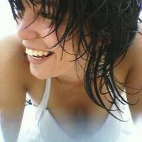 Valentina Lagos's Photo