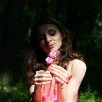 Tatiana Bezpalko's Photo