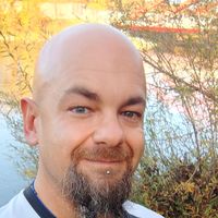 Giovanni Buss Bossotto的照片