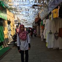 Le foto di Syera Dila