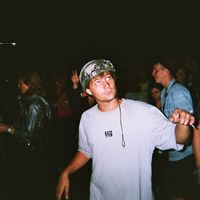 Erik Schapendonk's Photo