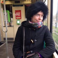 Fotos von Angeline Le Sech