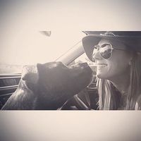 Randi Marie的照片