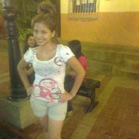 Photos de Mayra Gómez