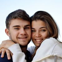 Oskar Pfeffer的照片