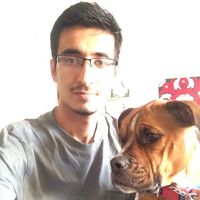 Fotos von Malik  Shaheryar