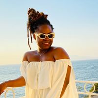 Фотографии пользователя Evy Jasper