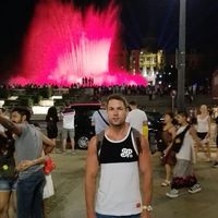 Фотографии пользователя Balazs Baranyi