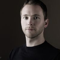 Balazs Kereszturi的照片