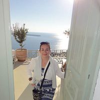 Fotos de Adriana Patricia Diaz