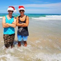 Daniel Lehmann's Photo