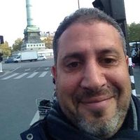 Fotos de Adil Lebbar