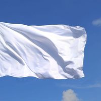 Mauri Abbet的照片