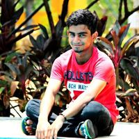 Photos de Sachu Sharath