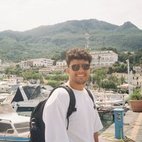 Hassan Younes的照片