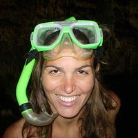 Fabiana Blanco's Photo