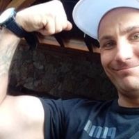 Damian Damian's Photo