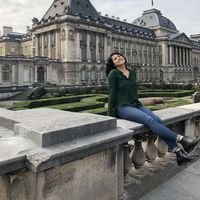 Wendy  Avendaño的照片