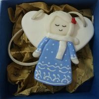 Фотографии пользователя Archil Dateshidze