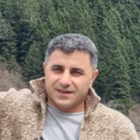 Mojtaba Payghan的照片