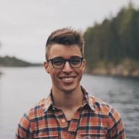 Jonas Niemann's Photo