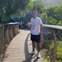 Jòse Carranco的照片