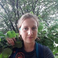 Jessica Halsey's Photo