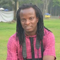 Photos de Nseabasi Akpan