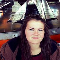 Lisa Sonnleitner's Photo