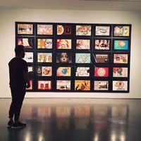 Gregor Zimmermann的照片