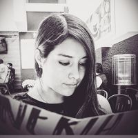 Kelly Espinoza's Photo