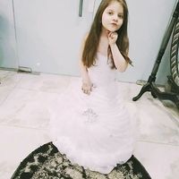 Fotos de Anas Al Jabi