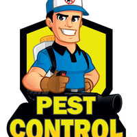 Pest Control  Bendigo's Photo