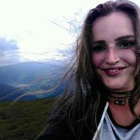 Zuzana Drapalova的照片