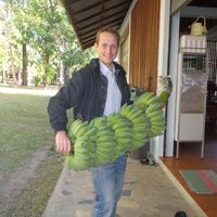 Michal Ragula's Photo