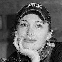 Alice Rodman's Photo