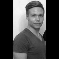 Julian Gust的照片